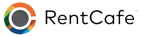 RentCafe-Logo